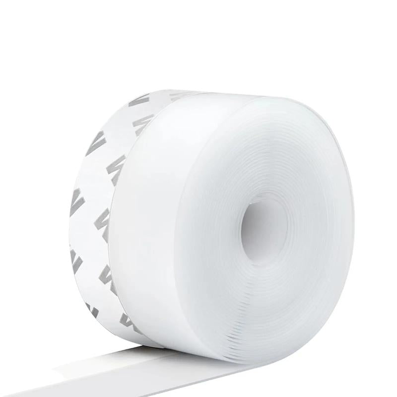 Self-Adhesive Door Weather Stripping