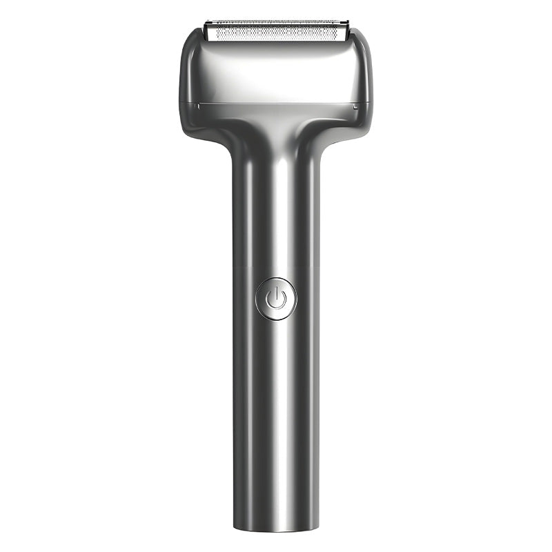 đ„ Last Day 50% OFF â Men's Rechargeable Foil Shaver | Close, Smooth Wet & Dry Shaving