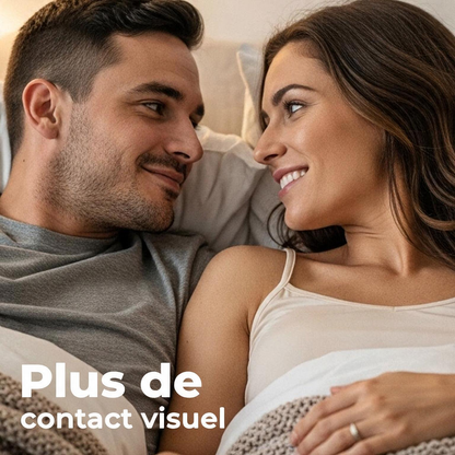 ❤️ Parfum aux phéromones pour homme 𝐍𝐚𝐭𝐫𝐚𝐯𝐨𝐫® Homme