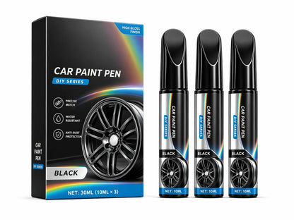 🖊️ Wheel Scratch Repair Pen
