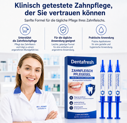 🇺🇸🏅🦷💫𝐍𝐚𝐭𝐫𝐚𝐯𝐨𝐫® GumRevive Periodontal Repair Gel