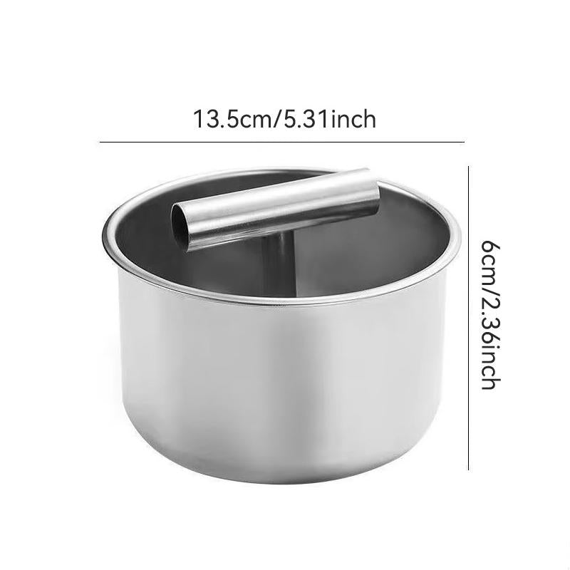 Upgrade 6/12 Ball Manual Meatball Maker Tool | Stainless Steel Meatball Making Mold | Home Kitchen Cooking Tool