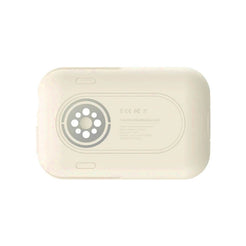 Smartwatch Wireless SportsCharging Case