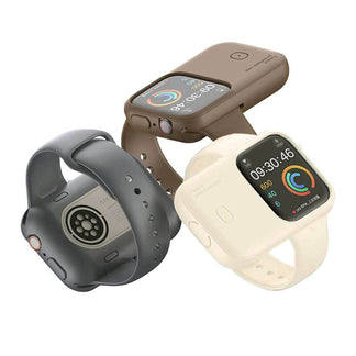 Smartwatch Wireless SportsCharging Case