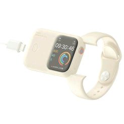 Smartwatch Wireless SportsCharging Case