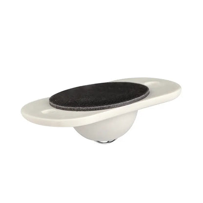 🔄 360 Degree Rotation Self Adhesive Mini Caster Wheels