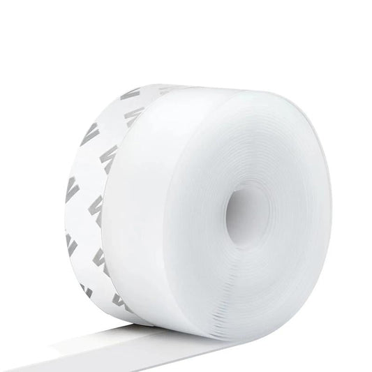 Self-Adhesive Door Weather Stripping