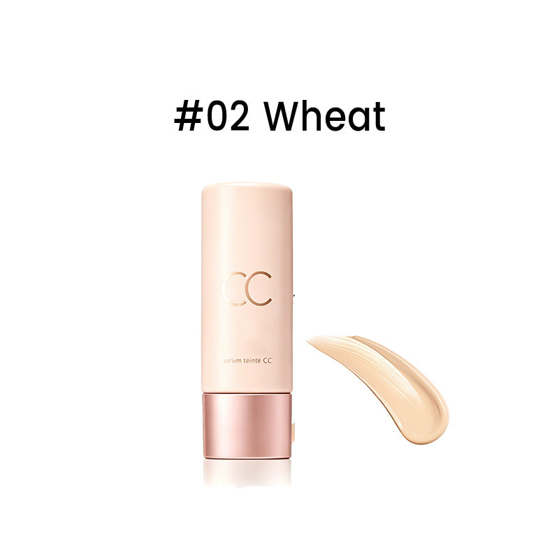 Lightweight Moisturizing Matte Finish Cream