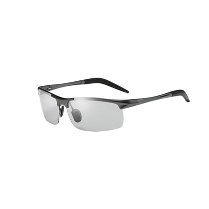 Photochromic Polarized Sunglasses🕶️