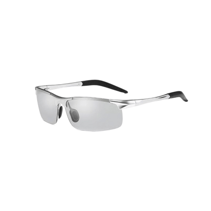 Photochromic Polarized Sunglasses🕶️